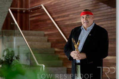 December 2023 / H&S-231206-_Z9C3067