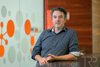 December 2023 / H&S-231206-_Z9C3070