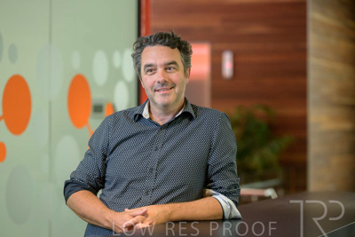 December 2023 / H&S-231206-_Z9C3079