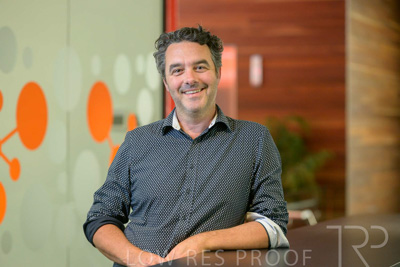 December 2023 / H&S-231206-_Z9C3082