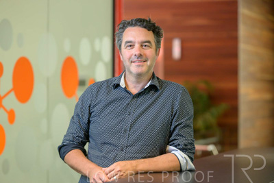 December 2023 / H&S-231206-_Z9C3088