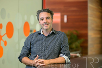 December 2023 / H&S-231206-_Z9C3092