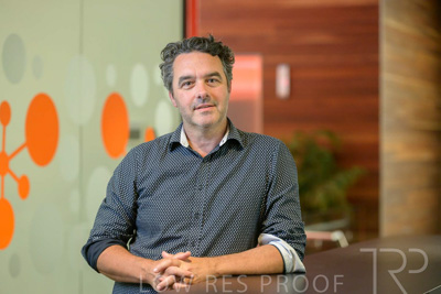 December 2023 / H&S-231206-_Z9C3096