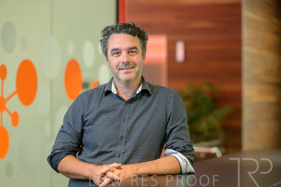 December 2023 / H&S-231206-_Z9C3103