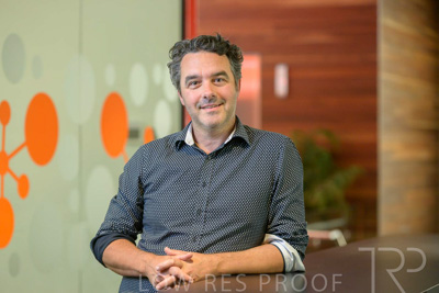 December 2023 / H&S-231206-_Z9C3108