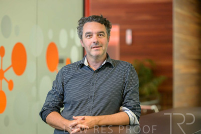 December 2023 / H&S-231206-_Z9C3112