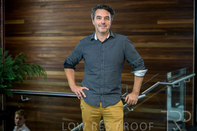 December 2023 / H&S-231206-_Z9C3124