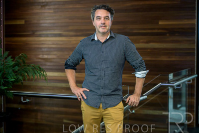 December 2023 / H&S-231206-_Z9C3130