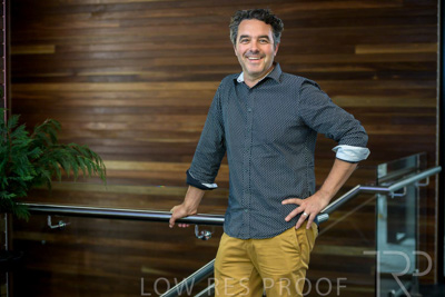 December 2023 / H&S-231206-_Z9C3132