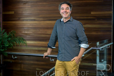 December 2023 / H&S-231206-_Z9C3136