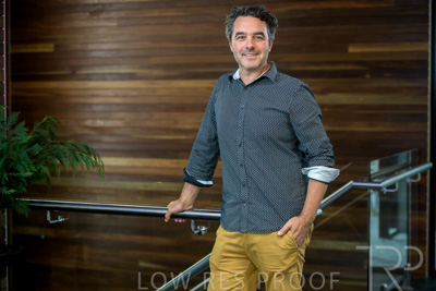 December 2023 / H&S-231206-_Z9C3139