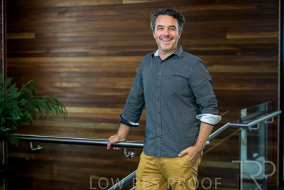 December 2023 / H&S-231206-_Z9C3141