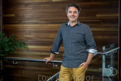 December 2023 / H&S-231206-_Z9C3149