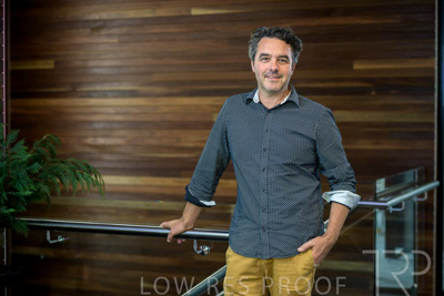 December 2023 / H&S-231206-_Z9C3160