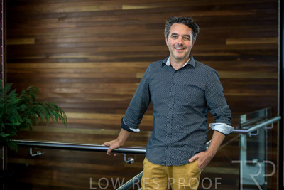 December 2023 / H&S-231206-_Z9C3163