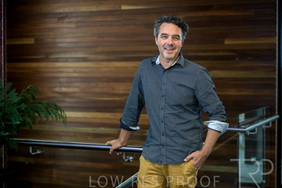 December 2023 / H&S-231206-_Z9C3167