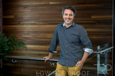 December 2023 / H&S-231206-_Z9C3168