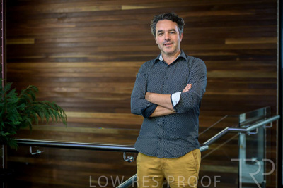 December 2023 / H&S-231206-_Z9C3174