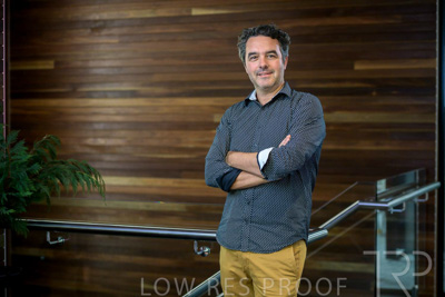 December 2023 / H&S-231206-_Z9C3178