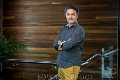 December 2023 / H&S-231206-_Z9C3182