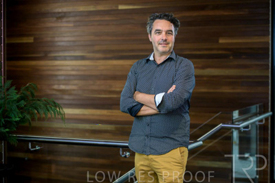 December 2023 / H&S-231206-_Z9C3187