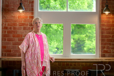 December 2023 / H&S-231206-_Z9C3192