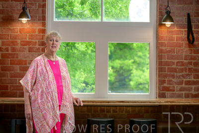 December 2023 / H&S-231206-_Z9C3194