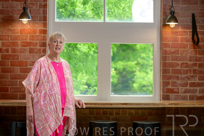 December 2023 / H&S-231206-_Z9C3197