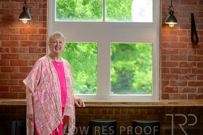 December 2023 / H&S-231206-_Z9C3206