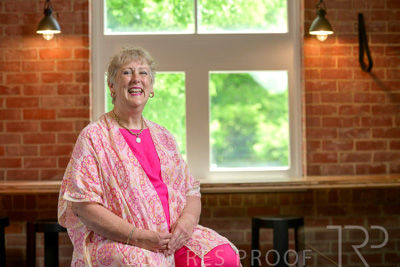 December 2023 / H&S-231206-_Z9C3215