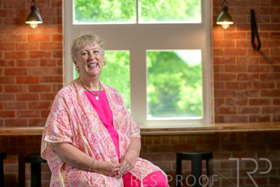 December 2023 / H&S-231206-_Z9C3217