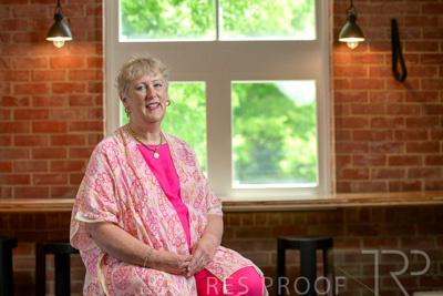 December 2023 / H&S-231206-_Z9C3220