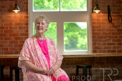 December 2023 / H&S-231206-_Z9C3227