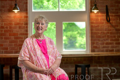 December 2023 / H&S-231206-_Z9C3234