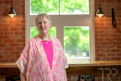 December 2023 / H&S-231206-_Z9C3237