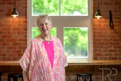 December 2023 / H&S-231206-_Z9C3239