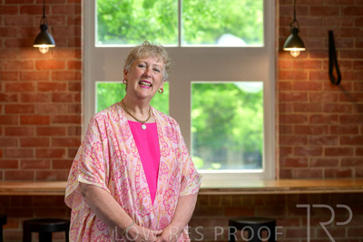 December 2023 / H&S-231206-_Z9C3248