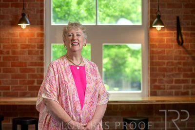 December 2023 / H&S-231206-_Z9C3251