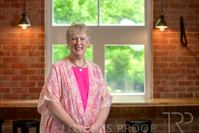 December 2023 / H&S-231206-_Z9C3255