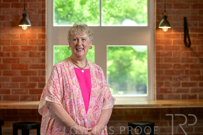 December 2023 / H&S-231206-_Z9C3258