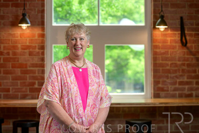 December 2023 / H&S-231206-_Z9C3263