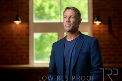 December 2023 / H&S-231206-_Z9C3270