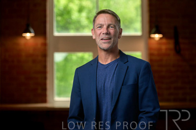 December 2023 / H&S-231206-_Z9C3272