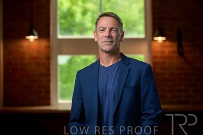 December 2023 / H&S-231206-_Z9C3275