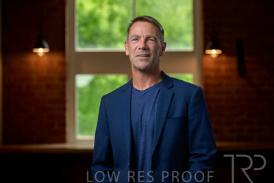 December 2023 / H&S-231206-_Z9C3280