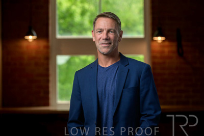 December 2023 / H&S-231206-_Z9C3283