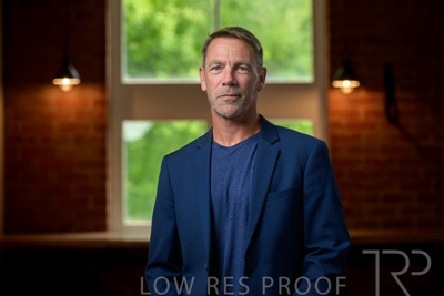 December 2023 / H&S-231206-_Z9C3285