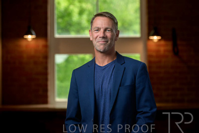 December 2023 / H&S-231206-_Z9C3288