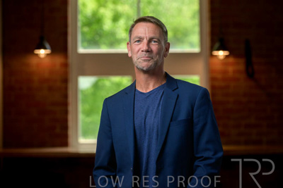 December 2023 / H&S-231206-_Z9C3296