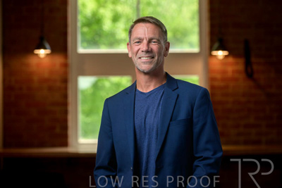 December 2023 / H&S-231206-_Z9C3300